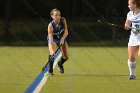 FH vs Endicott  Wheaton College Field Hockey vs Endicott College. - Photo By: KEITH NORDSTROM : Wheaton, field hockey, FH2024, Endicott